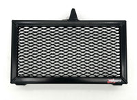 Honda CBR 300R 2014-25 Radiator Guard