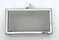 Honda CBR 300R 2014-25 Radiator Guard