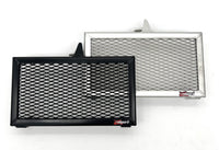 Honda CBR 300R 2014-25 Radiator Guard