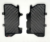 Honda CRF 1100 Africa Twin & Advent Sport 2020-2025 Set