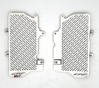 Honda CRF 1100 Africa Twin & Advent Sport 2020-2025 Set