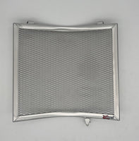 Kawasaki GTR1400 & ZG1400 2010-2025 Radiator Guard