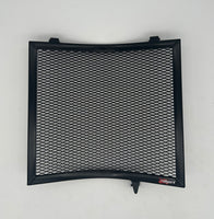 Kawasaki GTR1400 & ZG1400 2010-2025 Radiator Guard