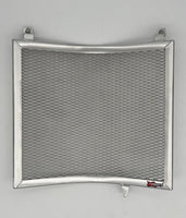 Kawasaki ZX14 (ZZR1400) 2012-2025 Radiator Guard