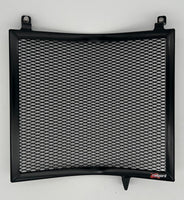 Kawasaki ZX14 (ZZR1400) 2012-2025 Radiator Guard