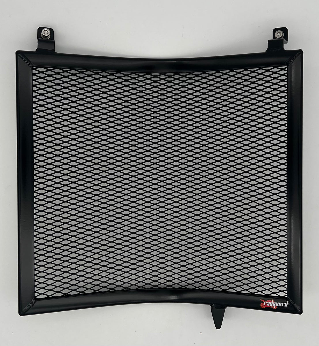 カゲロウ Kawasaki ZX14 2012-2022 Radiator Guardt
