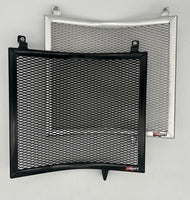 Kawasaki ZX14 (ZZR1400) 2012-2025 Radiator Guard