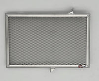 Kawasaki Ninja 1000-SX 2020-2025 Radiator Guard