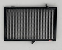 Kawasaki Ninja 1000-SX 2020-2025 Radiator Guard