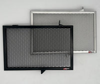 Kawasaki Ninja 1000-SX 2020-2025 Radiator Guard