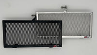 Kawasaki Z650L 2017-2025 Radiator Guard