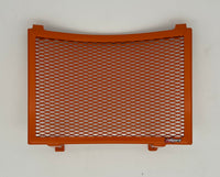 KTM 890 Duke R / GP 2020-2025 Radiator Guard