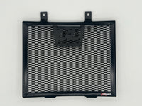 Harley-Davidson Nightster (RH975 and RH975S) Sportster 2022-2025 Radiator Guard