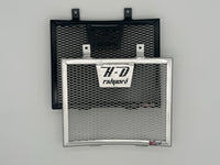 Harley-Davidson Nightster (RH975 and RH975S) Sportster 2022-2025 Radiator Guard