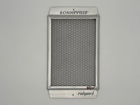 Triumph Bonneville Speedmaster 2018-2025 Radiator Guard