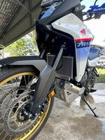 HONDA XL750 Transalp 2023-2025 Radiator Guard