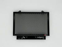 HONDA XL750 Transalp 2023-2025 Radiator Guard