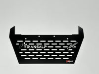 Honda XL750 Transalp 2023-25 Header Pipe Guard