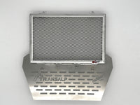 HONDA XL750 Transalp 2023-25 Radiator Guard & Header Pipe Guard SET