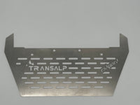 Honda XL750 Transalp 2023-25 Header Pipe Guard