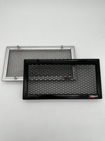 Yamaha Tenere T7 / XT7/ World Raid 2019-2025 Radiator  Guard