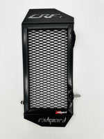 Honda CRF300L 2021-2025