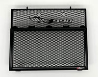 KTM 990 Duke 2024-25 Radiator Guard