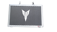 Yamaha Tracer 9 GT 2021-2025 Radiator Guard