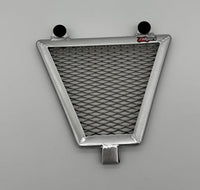 Ducati Panigale V4 S/R 2018-2024 Oil Cooler Guard