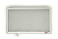 Suzuki V-Strom 800 (DL800) 2023-2025 Radiator Guard