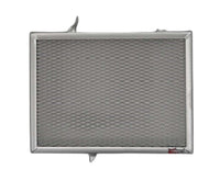 Triumph Tiger Sport 800 2025-2026 Radiator Guard