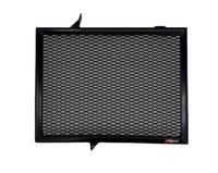 Triumph Tiger Sport 800 2025-2026 Radiator Guard