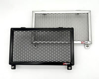 Kawasaki Z400 2018 - 2025 Radiator Guard
