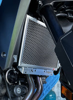 HONDA XL750 Transalp 2023-2025 Radiator Guard