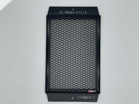 Triumph Bonneville Speedmaster 2018-2025 Radiator Guard