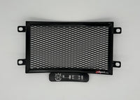 Husqvarna Vitpilen 401 2024-25 Radiator Guard