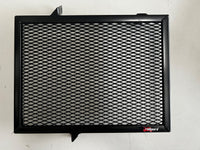Triumph Trident 660 2021-2025 Radiator Guard