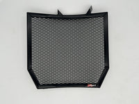 MV AGUSTA Turismo Veloce 800 / 800 Lusso / RC 2017-2025 Radiator & Oil Cooler Guard