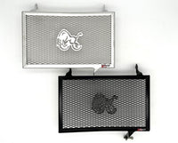 Ducati Monster 937cc All Models 2021-25 Radiator Guard