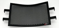 Indian FTR 1200 / S / Rally 2019-2025 Radiator Guards