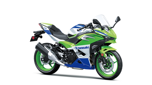 Kawasaki Ninja 500r Gpz 500 Scrambler 2004 Kawasaki GPz500 S In