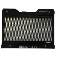 Honda Rebel CMX1100 2021-25 Radiator Guard