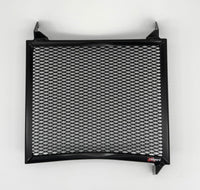 Ducati Multistrada V2 / V2S 890cc Radiator Guard 25-26