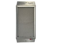 Triumph Speed Twin 900 2019-2025