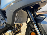 Honda NT1100 2022-25 Radiator Guard