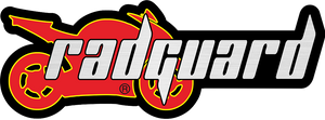 Rad Guard