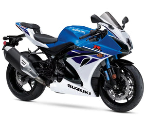 Who Should Use Yamaha XSR900 Brake & Clutch Fold & Extend Levers and Harley Davidson Low Rider Accessories