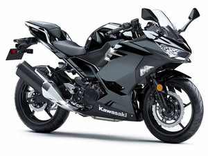 Choose Premium Aprilia RSV4 Parts and Suzuki GSXR 1000 Parts & Accessories at Rad Guard