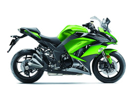 Kawasaki Ninja 1000-SX