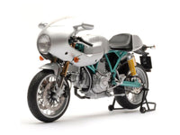 Ducati Paul Smart 1000cc